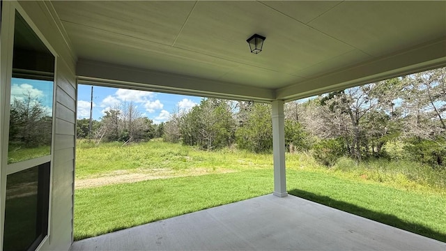 8531 Sierra Ln, Anderson, TX 77830 - photo 27