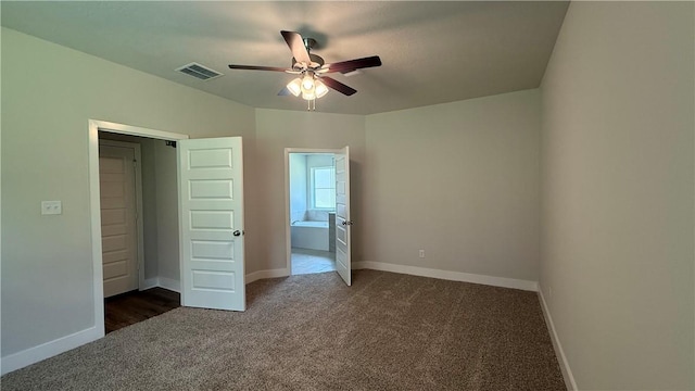 8531 Sierra Ln, Anderson, TX 77830 - photo 20