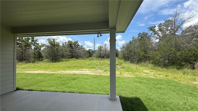 8531 Sierra Ln, Anderson, TX 77830 - photo 28