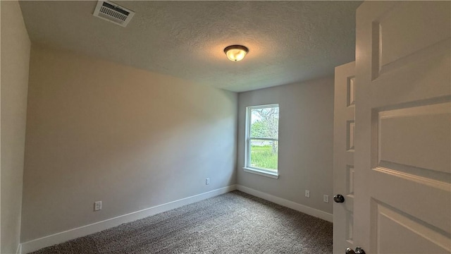 8531 Sierra Ln, Anderson, TX 77830 - photo 14