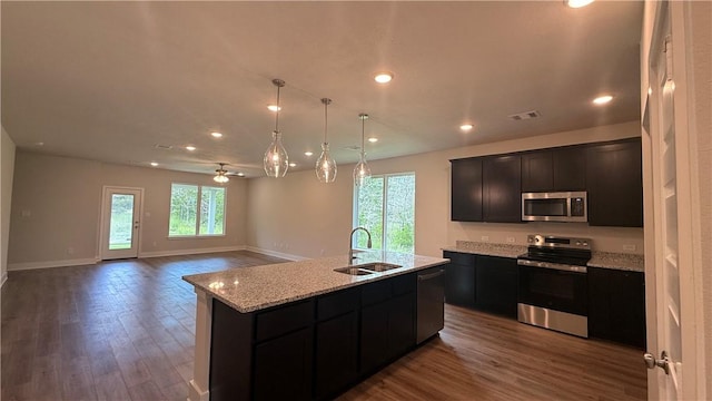 8531 Sierra Ln, Anderson, TX 77830 - photo 8