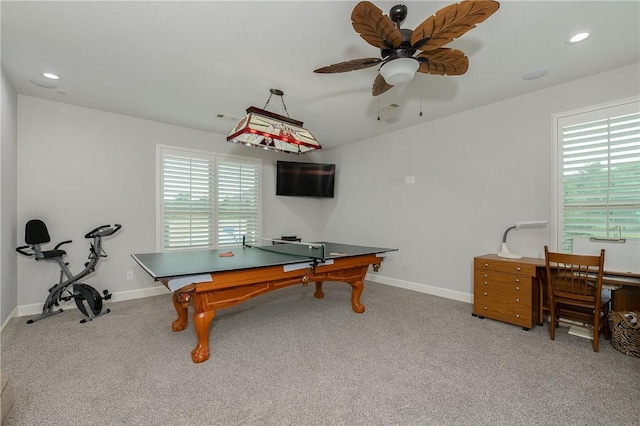 10615 Lancaster Dr, Iola, TX 77861 - photo 36