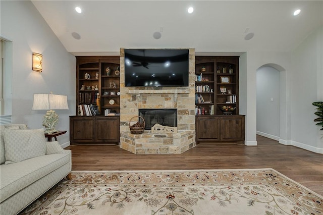 10615 Lancaster Dr, Iola, TX 77861 - photo 15