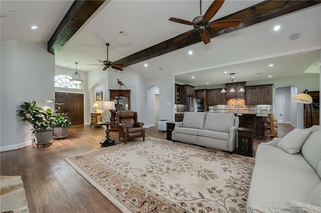10615 Lancaster Dr, Iola, TX 77861 - photo 13