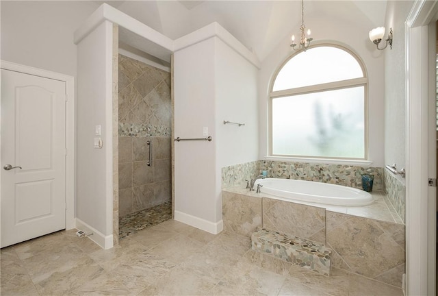 10615 Lancaster Dr, Iola, TX 77861 - photo 24