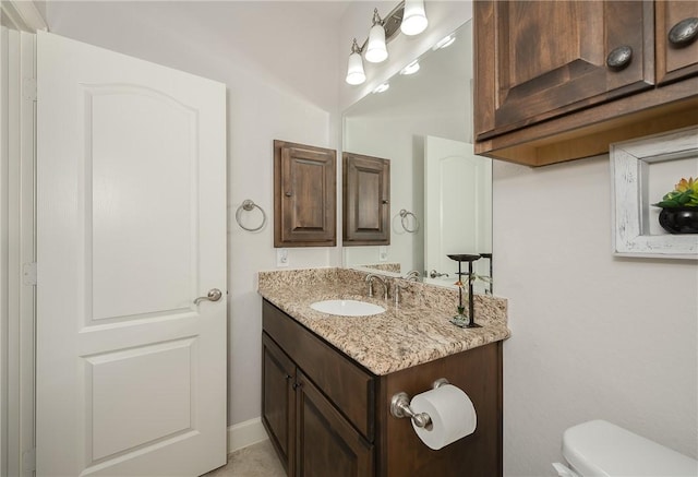 10615 Lancaster Dr, Iola, TX 77861 - photo 31