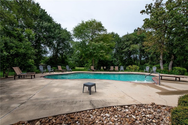 10615 Lancaster Dr, Iola, TX 77861 - photo 49