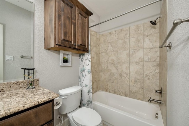 10615 Lancaster Dr, Iola, TX 77861 - photo 32