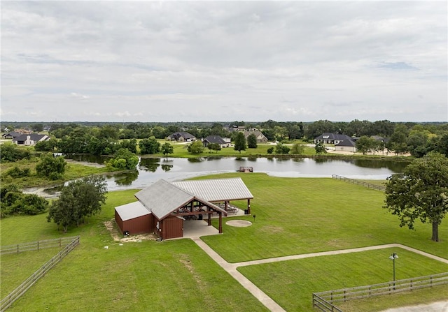 10615 Lancaster Dr, Iola, TX 77861 - photo 47