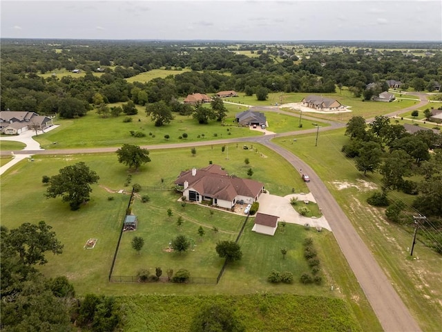10615 Lancaster Dr, Iola, TX 77861 - photo 8