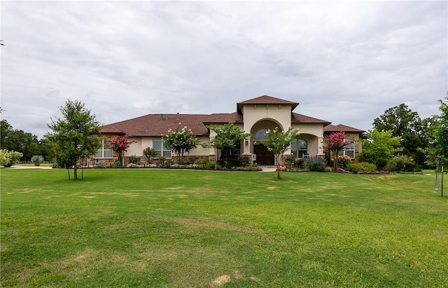 10615 Lancaster Dr, Iola, TX 77861 - photo 1