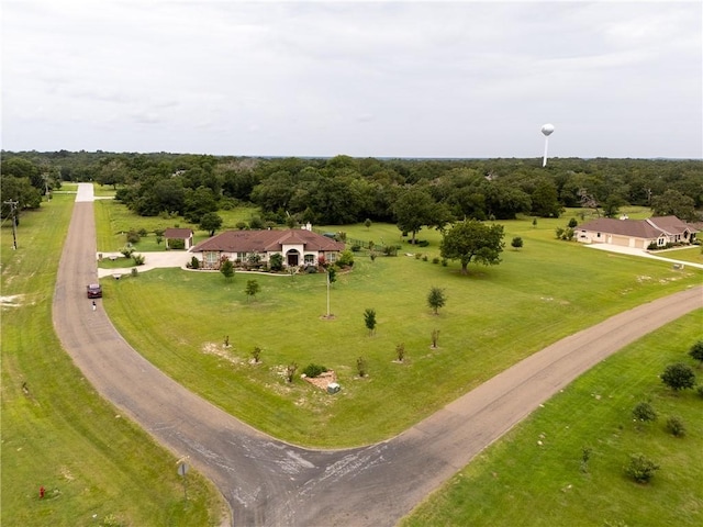 10615 Lancaster Dr, Iola, TX 77861 - photo 6