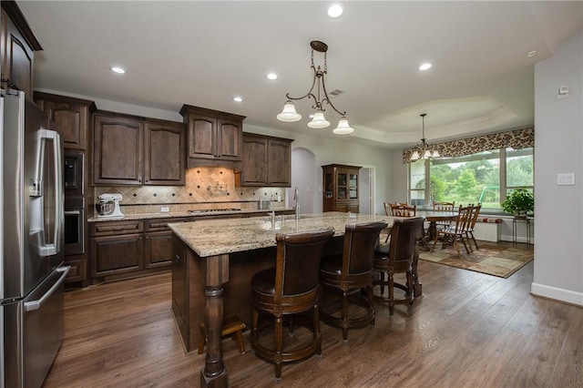 10615 Lancaster Dr, Iola, TX 77861 - photo 22