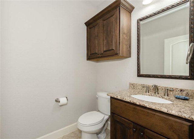 10615 Lancaster Dr, Iola, TX 77861 - photo 38