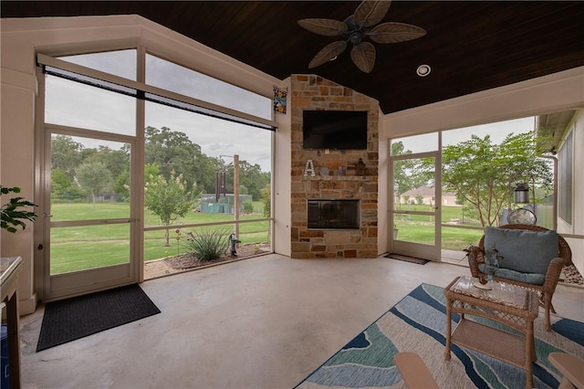 10615 Lancaster Dr, Iola, TX 77861 - photo 44