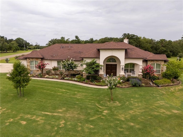 10615 Lancaster Dr, Iola, TX 77861 - photo 2