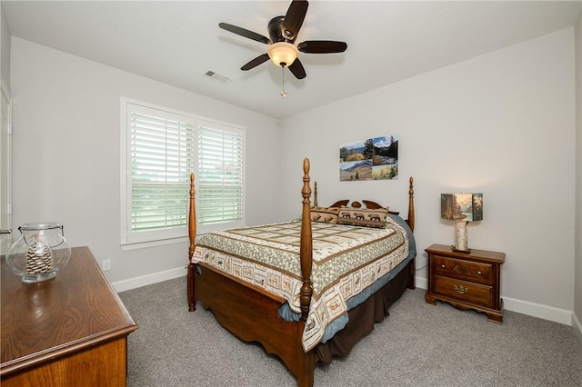 10615 Lancaster Dr, Iola, TX 77861 - photo 33