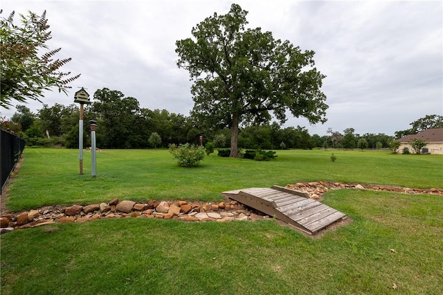 10615 Lancaster Dr, Iola, TX 77861 - photo 12