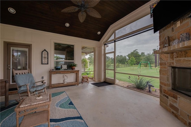 10615 Lancaster Dr, Iola, TX 77861 - photo 45