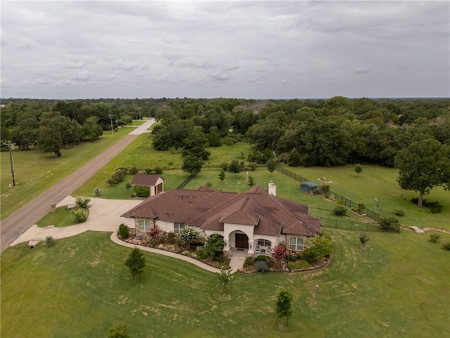 10615 Lancaster Dr, Iola, TX 77861 - photo 5