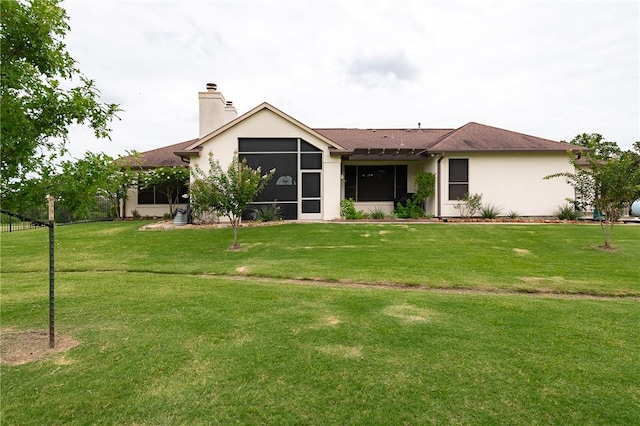 10615 Lancaster Dr, Iola, TX 77861 - photo 9