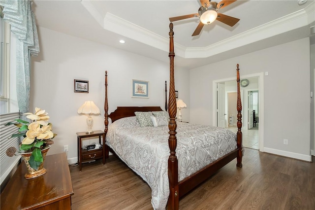 10615 Lancaster Dr, Iola, TX 77861 - photo 26