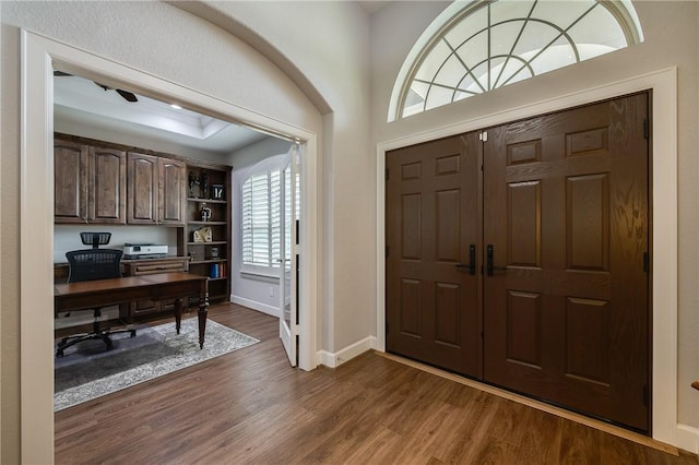 10615 Lancaster Dr, Iola, TX 77861 - photo 29
