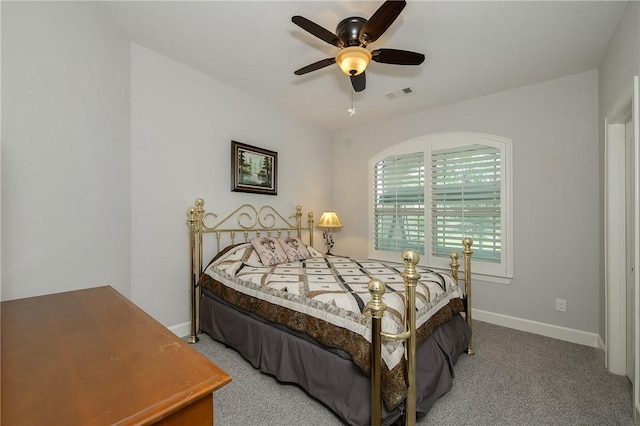 10615 Lancaster Dr, Iola, TX 77861 - photo 30