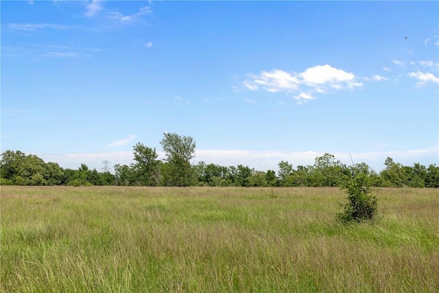 200.8AC Dawkins Rd, Normangee, TX 77871
