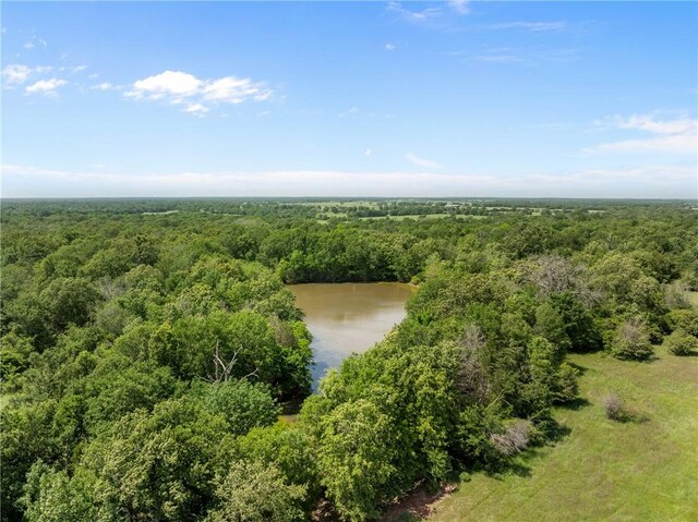 200.8AC Dawkins Rd, Normangee, TX 77871