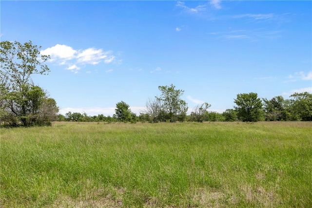 200.8AC Dawkins Rd, Normangee, TX 77871