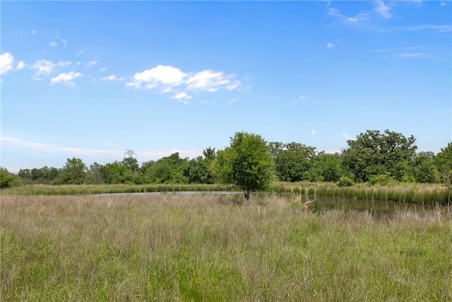 200.8AC Dawkins Rd, Normangee, TX 77871