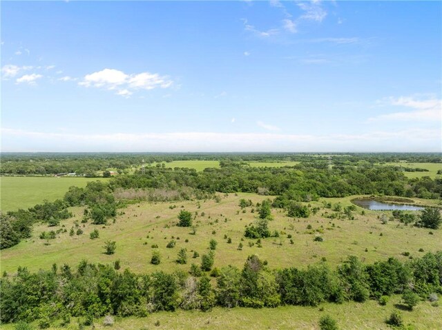 200.8AC Dawkins Rd, Normangee, TX 77871