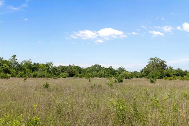 200.8AC Dawkins Rd, Normangee, TX 77871