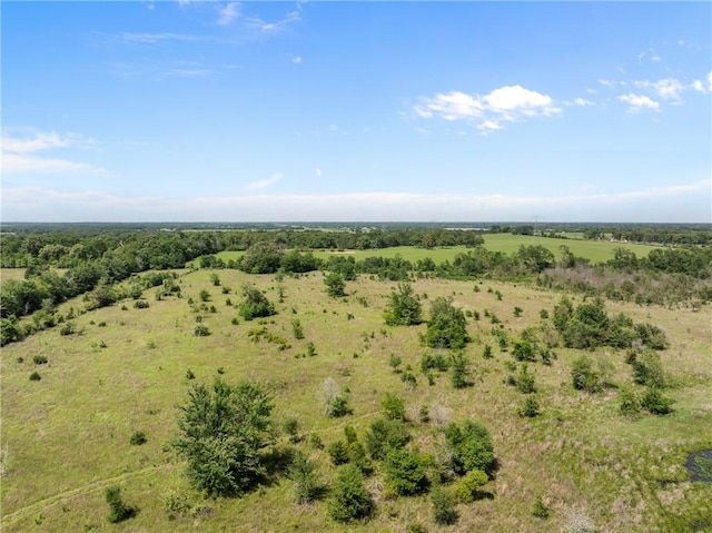 200.8AC Dawkins Rd, Normangee, TX 77871
