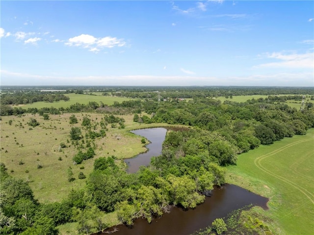 200.8AC Dawkins Rd, Normangee, TX 77871