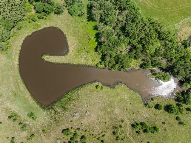 200.8AC Dawkins Rd, Normangee, TX 77871