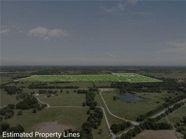 200.8AC Dawkins Rd, Normangee, TX 77871