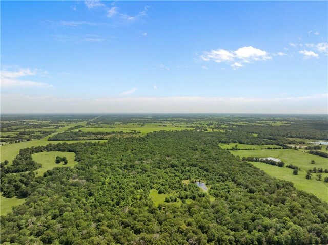 200.8AC Dawkins Rd, Normangee, TX 77871