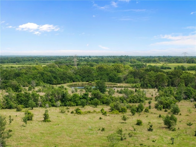200.8AC Dawkins Rd, Normangee, TX 77871