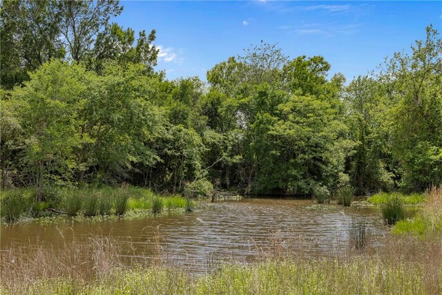 200.8AC Dawkins Rd, Normangee, TX 77871