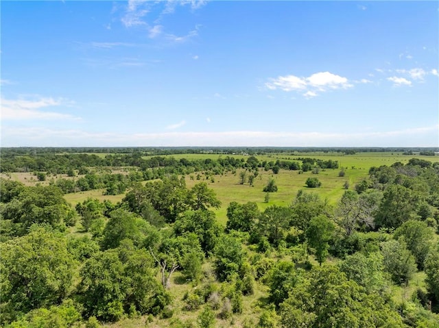 200.8AC Dawkins Rd, Normangee, TX 77871
