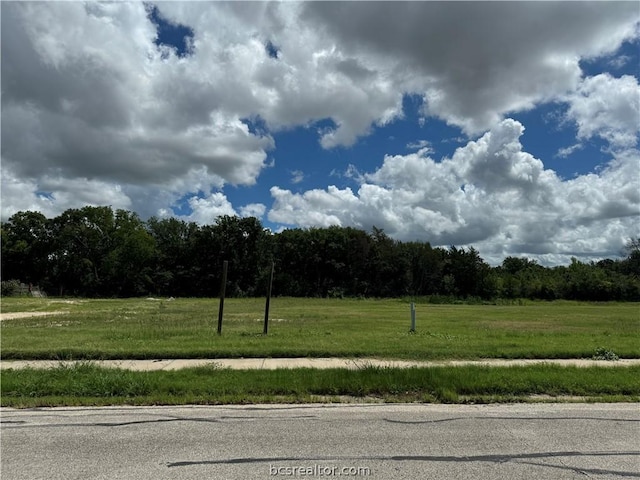 1608 Bennett St, Bryan, TX 77802 - photo 2