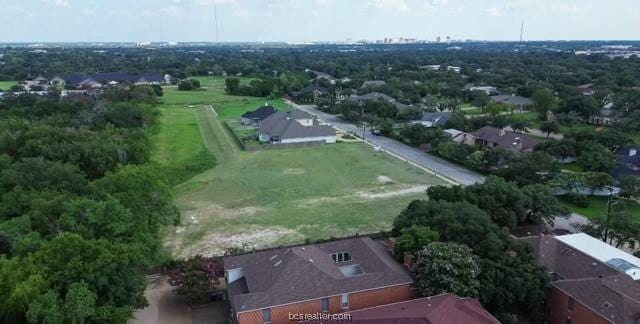 1608 Bennett St, Bryan, TX 77802 - photo 9
