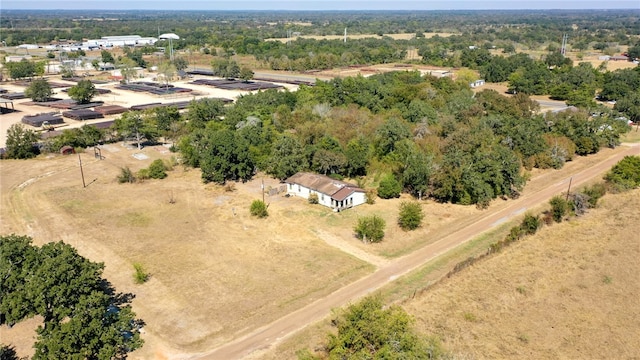 108 Silver Maple Ln, Lyons TX, 77863 land for sale