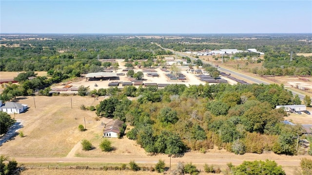 Listing photo 2 for 108 Silver Maple Ln, Lyons TX 77863