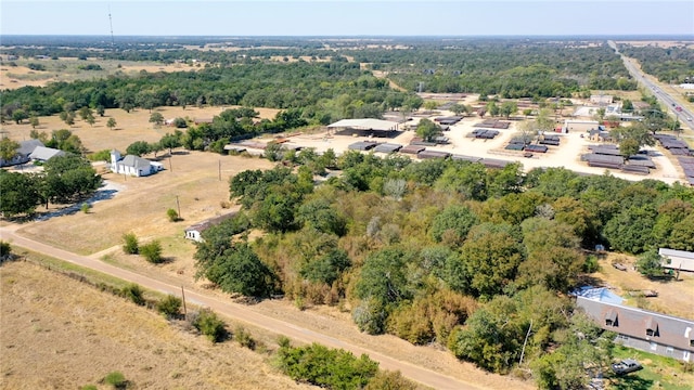 Listing photo 3 for 108 Silver Maple Ln, Lyons TX 77863