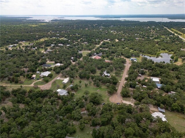 101 Cowboys Dr, Somerville, TX 77879