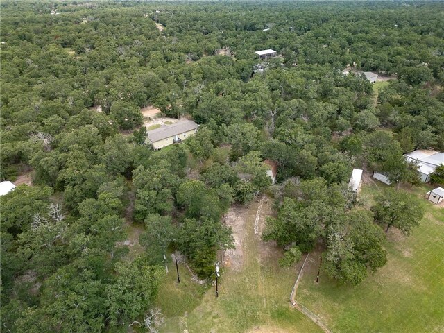 101 Cowboys Dr, Somerville, TX 77879