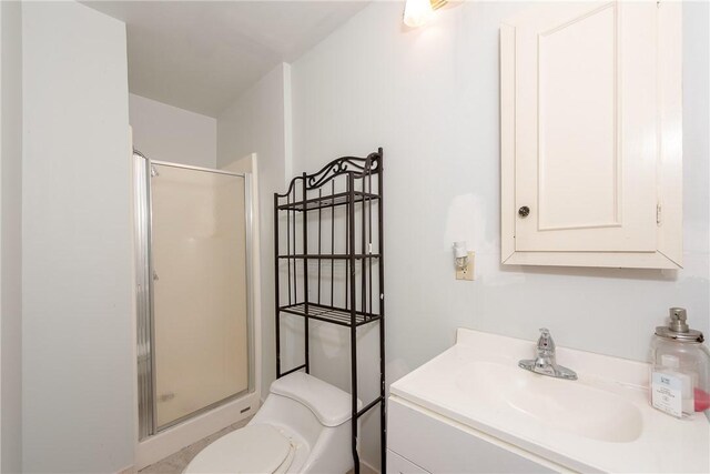 101 Cowboys Dr, Somerville, TX 77879